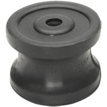 Coxim do motor Dianteiro Volkswagen 7-110 S 1987 a 1994 Coxim do motor Dianteiro Volkswagen 7-110 S 1987 a 1994