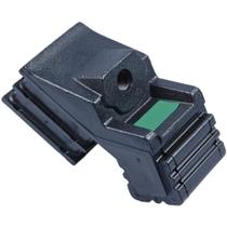 Coxim do motor Dianteiro Volkswagen Constellation 2011 a