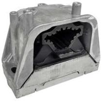 Coxim do motor Dianteiro Volkswagen Jetta 2006 a 2014 Coxim do motor Dianteiro Volkswagen Jetta 2006 a 2014