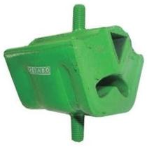 Coxim do motor Dianteiro Volkswagen Quantum 1985 a 2002 SABÓ