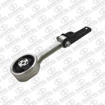 Coxim do motor Dianteiro Volkswagen Up! 2015 a SAMPEL 4995S Coxim do motor Dianteiro Volkswagen Up! 2015 a SAMPEL 4995S
