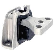 Coxim Do Motor Dianterio L/E Civic