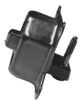 Coxim do motor dir corsa c/acd / tigra / agile / prisma --