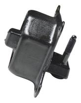Coxim do motor dir corsa c/ar / celta / agile / prisma -- Coxim do motor dir corsa c/ar / celta / agile / prisma --