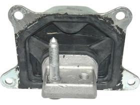 Coxim do motor dir corsa c/ar / celta / agile / prisma --