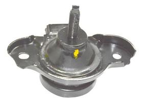 Coxim do motor dir. fit automatico -- Coxim do motor dir. fit automatico --