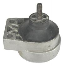 Coxim do motor dir hidr 2 furos focus 1.8 / 2.0 00 /... -- Coxim do motor dir hidr 2 furos focus 1.8 / 2.0 00 /... --