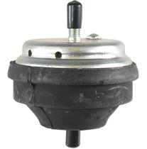 Coxim do motor dir ou esq omega / s10 / blazer 2.2 -- Coxim do motor dir ou esq omega / s10 / blazer 2.2 --