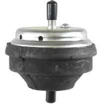 Coxim do motor dir ou esq omega / s10 / blazer 2.2 -- Coxim do motor dir ou esq omega / s10 / blazer 2.2 --