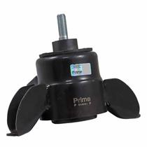 Coxim do Motor Dir. Prime 1010 HB20, Veloster - Cód.12383 Coxim do Motor Dir. Prime 1010 HB20, Veloster - Cód.12383