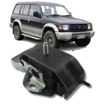 Coxim do motor direita / esquerda pajero gls 3.5 v6 1992 1993 1994 1995 1996 1997 1998 1999 2000 Coxim do motor direita / esquerda pajero gls 3.5 v6 1992 1993 1994 1995 1996 1997 1998 1999 2000
