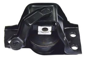 Coxim do motor direito automatico tiida / livina --