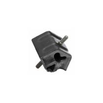 Coxim Do Motor Direito Axios / Versailles / Santana / Kombi