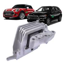 Coxim do motor direito bmw x1 x2 220 225 mini cooper clubman countryman 1.5 2.0 2013 a 2019 Coxim do motor direito bmw x1 x2 220 225 mini cooper clubman countryman 1.5 2.0 2013 a 2019