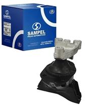 Coxim Do Motor Direito Civic 2007 A 2011 - Sampel 8253 Coxim Do Motor Direito Civic 2007 A 2011 - Sampel 8253