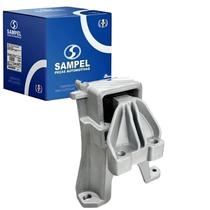 Coxim Do Motor Direito Civic 2017 A 2021 - Sampel 8621