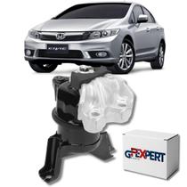 Coxim do motor direito civic g9 1.8 2.0 16v 2012 2013 2014 2015 2016 Coxim do motor direito civic g9 1.8 2.0 16v 2012 2013 2014 2015 2016