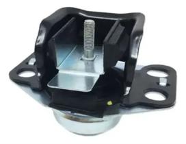 Coxim Do Motor Direito Clio Kangoo 2000 A 2016 4 Furos Coxim Do Motor Direito Clio Kangoo 2000 A 2016 4 Furos