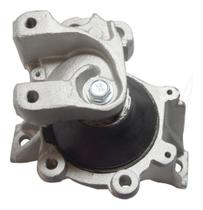 Coxim do motor direito com suporte crv 07/... Coxim do motor direito com suporte crv 07/...
