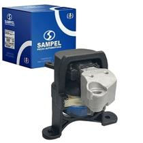 Coxim Do Motor Direito Corolla 2008 A 2014 - Sampel 8585 Coxim Do Motor Direito Corolla 2008 A 2014 - Sampel 8585