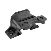 Coxim Do Motor Direito Corteco / Montana - 50429C