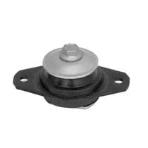 Coxim Do Motor Direito Corteco / Uno - 50314C