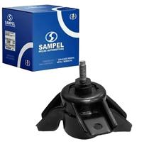 Coxim Do Motor Direito Creta 2017 A 2021 - Sampel 8454 Coxim Do Motor Direito Creta 2017 A 2021 - Sampel 8454