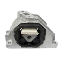 Coxim do motor direito crossfox gol g5 g6 g7 polo saveiro spacefox voyage sem suporte Coxim do motor direito crossfox gol g5 g6 g7 polo saveiro spacefox voyage sem suporte
