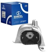 Coxim Do Motor Direito Doblo 2002 A 2006 - Sampel 1131