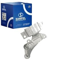 Coxim Do Motor Direito Duster 2016 A 2022 - Sampel 8625 Coxim Do Motor Direito Duster 2016 A 2022 - Sampel 8625