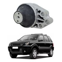 Coxim Do Motor Direito Ecosport 1.6 8v 2003 A 2007 Coxim Do Motor Direito Ecosport 1.6 8v 2003 A 2007