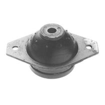 Coxim Do Motor Direito Esquerdo - Elba 1986 A 1996 / Fiorino 1984 A 1991 / Premio 1985 A 1995 / Uno 1986 A 1990 - 021.0505 Coxim Do Motor Direito Esquerdo - Elba 1986 A 1996 / Fiorino 1984 A 1991 / Premio 1985 A 1995 / Uno 1986 A 1990 - 021.0505