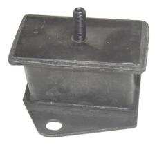 Coxim do motor direito/esquerdo l200 4x4 95/03 -- Coxim do motor direito/esquerdo l200 4x4 95/03 --