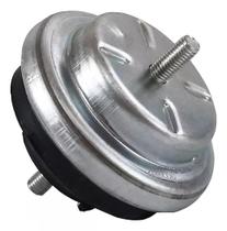 Coxim Do Motor Direito Esquerdo Omega Suprema S10 Blazer