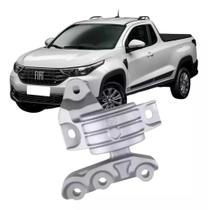 Coxim do Motor direito Fiat argo cronos Strada 1.3 2021 2022 2023 Pda2329 Coxim do Motor direito Fiat argo cronos Strada 1.3 2021 2022 2023 Pda2329