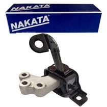 Coxim Do Motor Direito - Fiorino 2014 A 2020 / Palio 2012 A 2017 / Strada 2017 A 2020 / Una 2011 A 2016 / Uno 2011 A 2016 - Nb34013