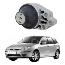 Coxim Do Motor Direito Focus 1.6 8v 2003 A 2008 Coxim Do Motor Direito Focus 1.6 8v 2003 A 2008