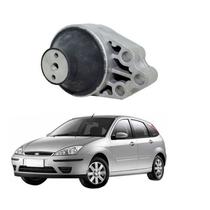 Coxim Do Motor Direito Focus 1.6 8v Zetec 2003 A 2008