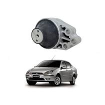 Coxim Do Motor Direito Focus Sedan 1.6 8v Zetec 2004 A 2008