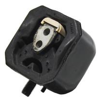 Coxim do motor direito gol mi 96 em diante -- Coxim do motor direito gol mi 96 em diante --