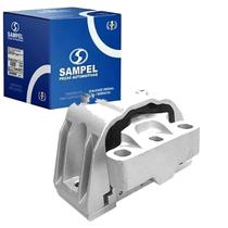 Coxim Do Motor Direito Golf 2001 A 2014 - Sampel 4015