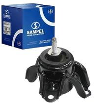 Coxim Do Motor Direito Hb20 2012 A 2018 - Sampel 8394 Coxim Do Motor Direito Hb20 2012 A 2018 - Sampel 8394