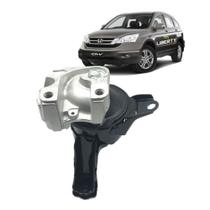 Coxim Do Motor Direito Hidraulico Cr-v 2011 A 2016 Coxim Do Motor Direito Hidraulico Cr-v 2011 A 2016