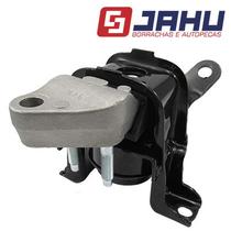 Coxim Do Motor Direito Hidraulico Jh06640-5 Corolla 2002 A 2007 Jh0066405