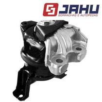 Coxim Do Motor Direito Hidraulico Jh13906-2 Civic 2012 A 2018 Jh0139062