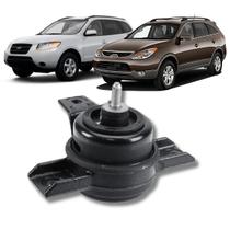 Coxim do motor direito hidraulico santa fé vera cruz 2007 a 2013 Coxim do motor direito hidraulico santa fé vera cruz 2007 a 2013