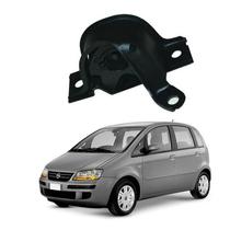 Coxim Do Motor Direito Idea 1.4 1.8 2005 A 2010