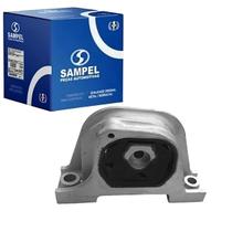 Coxim Do Motor Direito Idea 2006 A 2016 - Sampel 1126