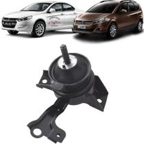 Coxim Do Motor Direito Jac J5 2.0 16V 2012 2013 2014 2015 Coxim Do Motor Direito Jac J5 2.0 16V 2012 2013 2014 2015