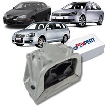 Coxim do motor direito jetta e variant 2.5 20v 2006 2007 2008 2009 2010 2011 2012 2013 2014 2015